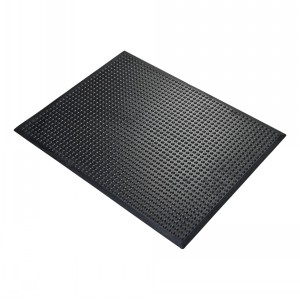 COBA Bubblemat Anti Fatigue Mat